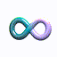 Infinity icon